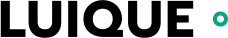 Aurora Courses